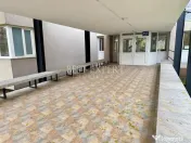 Garsoniera Renovata Prima Inchiriere/Mobilata Utilata -Totul 