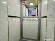 Garsoniera Renovata Prima Inchiriere/Mobilata Utilata -Totul 