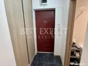 Garsoniera Renovata Prima Inchiriere/Mobilata Utilata -Totul 