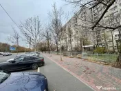 Garsoniera Renovata Prima Inchiriere/Mobilata Utilata -Totul 