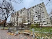 Garsoniera Renovata Prima Inchiriere/Mobilata Utilata -Totul 