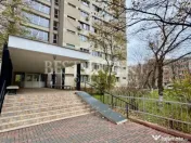 Garsoniera Renovata Prima Inchiriere/Mobilata Utilata -Totul 