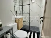 Garsoniera Renovata Prima Inchiriere/Mobilata Utilata -Totul 