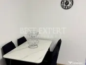 Garsoniera Renovata Prima Inchiriere/Mobilata Utilata -Totul 