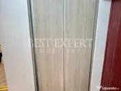 Garsoniera Renovata Prima Inchiriere/Mobilata Utilata -Totul 