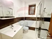 Casă / Vilă cu 4 camere / 290 mp s.c. / teren 1065 mp /... 