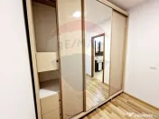 Casă / Vilă cu 4 camere / 290 mp s.c. / teren 1065 mp /... 