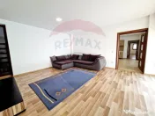 Casă / Vilă cu 4 camere / 290 mp s.c. / teren 1065 mp /... 