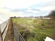 Teren Curcubeu, Balta Doamnei, intravilan, liber 