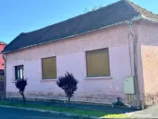 Casa 3 camere Simeria 