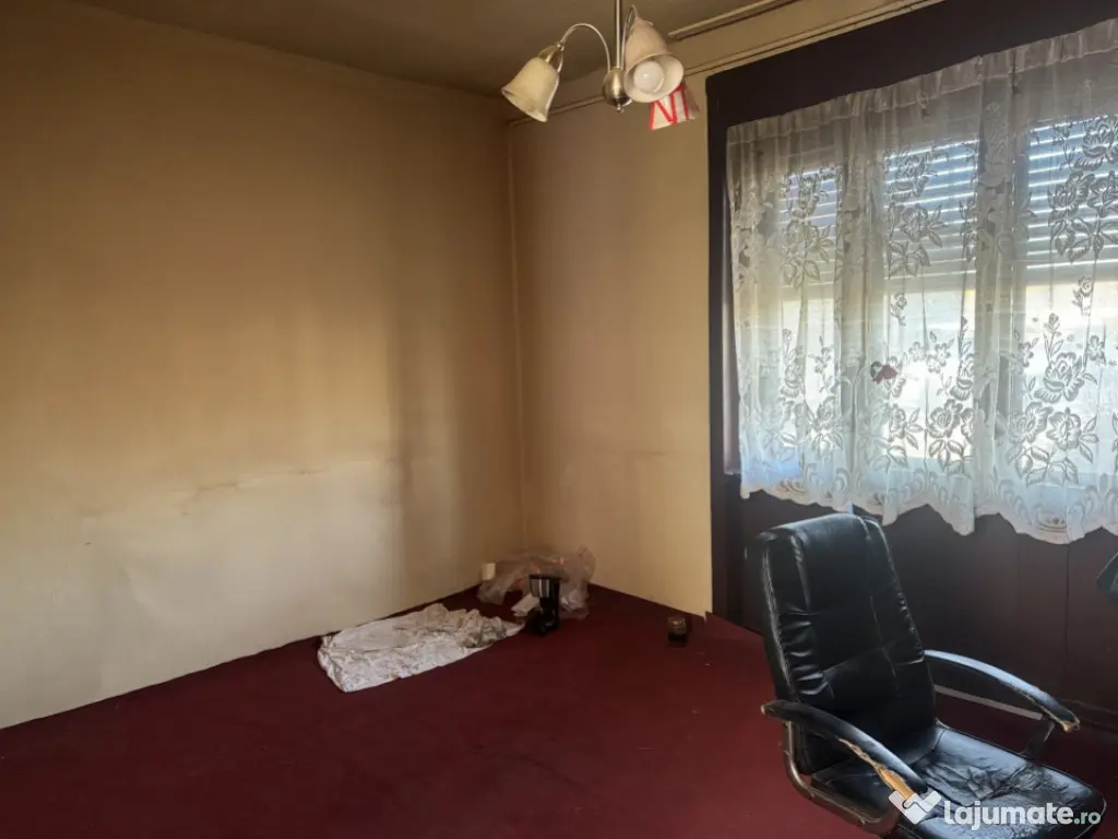 Casa 3 camere Simeria