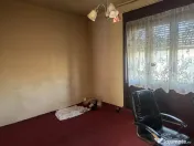 Casa 3 camere Simeria 