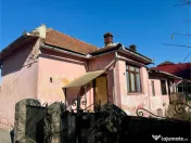 Casa 3 camere Simeria 