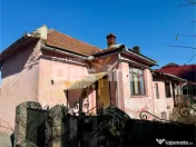 Casa 3 camere Simeria 