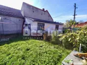 Casa 3 camere Simeria 