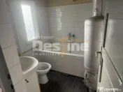 Casa 3 camere Simeria 