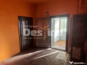 Casa 3 camere Simeria 