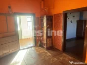 Casa 3 camere Simeria 