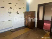 Casa 3 camere Simeria 