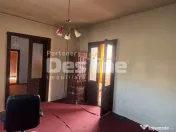 Casa 3 camere Simeria 