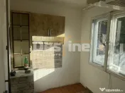 Casa 3 camere Simeria 