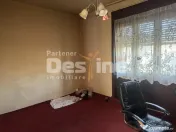 Casa 3 camere Simeria 