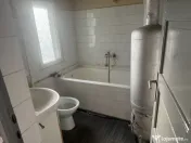 Casa 3 camere Simeria 