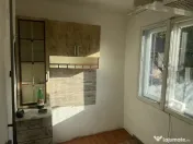 Casa 3 camere Simeria 