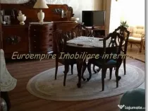 Apartament 3 camere decomandate Plaja Modern