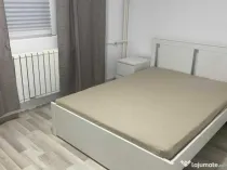 Apartament 3 camere Tineretului