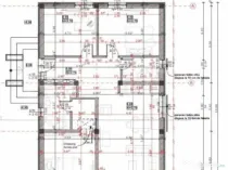 Casă premium individuala, parter, 4 camere – Stupini, gat