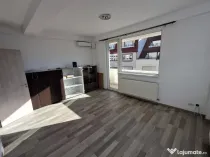 Apartament 90 mp Dorobant Floreasca sector 1