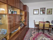Apartament 3 camere, 70 mp, Soarelui