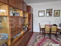 Apartament 3 camere, 70 mp, Soarelui