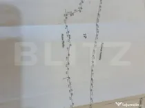 Teren Panaci, extravilan, 3.6 ha, zona Vatra Dornei