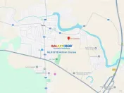 Teren Intravilan Tunari | 1500mp | 25ml | Castanului 