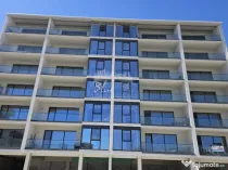 Apartament de 3 camere în Mamaia Nord – aproape de mare
