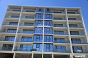Apartament de 3 camere în Mamaia Nord – aproape de mare 