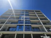 Apartament de 3 camere în Mamaia Nord – aproape de mare 