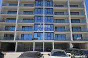 Apartament de 3 camere în Mamaia Nord – aproape de mare 