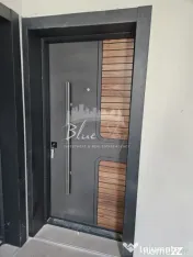 Apartament de 3 camere în Mamaia Nord – aproape de mare 
