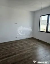 Apartament de 3 camere în Mamaia Nord – aproape de mare 