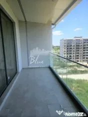 Apartament de 3 camere în Mamaia Nord – aproape de mare 