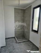Apartament de 3 camere în Mamaia Nord – aproape de mare 