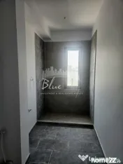 Apartament de 3 camere în Mamaia Nord – aproape de mare 