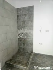 Apartament de 3 camere în Mamaia Nord – aproape de mare 