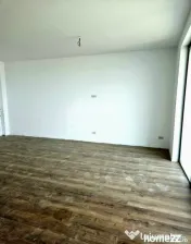 Apartament de 3 camere în Mamaia Nord – aproape de mare 