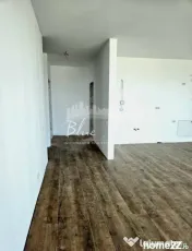 Apartament de 3 camere în Mamaia Nord – aproape de mare 