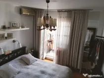Apartament 4 camere Bulevardul Tineretului