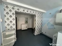 Spațiu Comercial de închiriat, 35 mp - zona Cetate